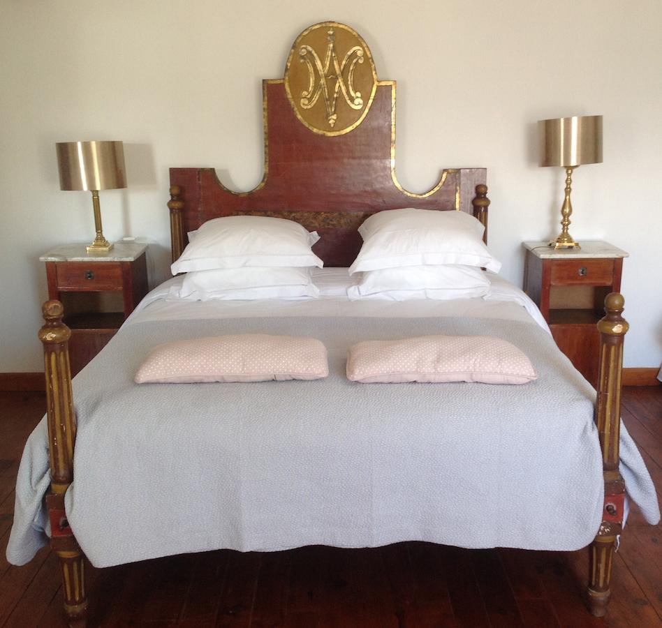 La Maison Carolane Latour-de-Carol Habitación foto